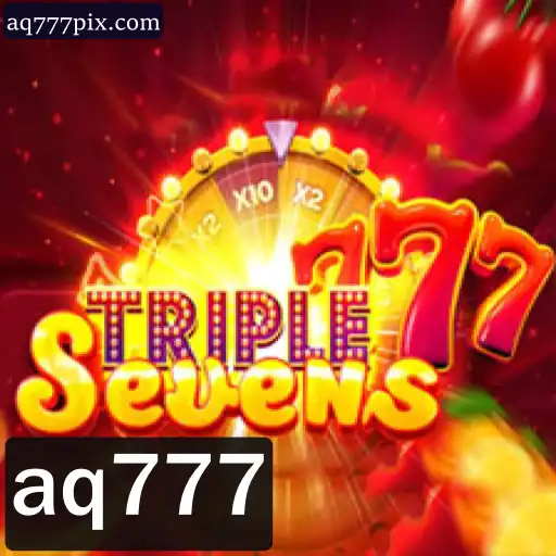 Explorando 777TripleSeven: A Aventura dos Cassinos Modernos