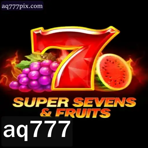 Explorando o Mundo de 7SuperSevensFruits: Um Guia Completo