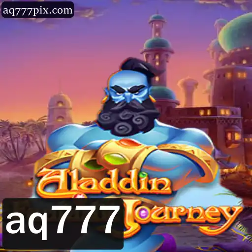 Descubra Aladdin: Um Jogo de Aventuras e Estratégias