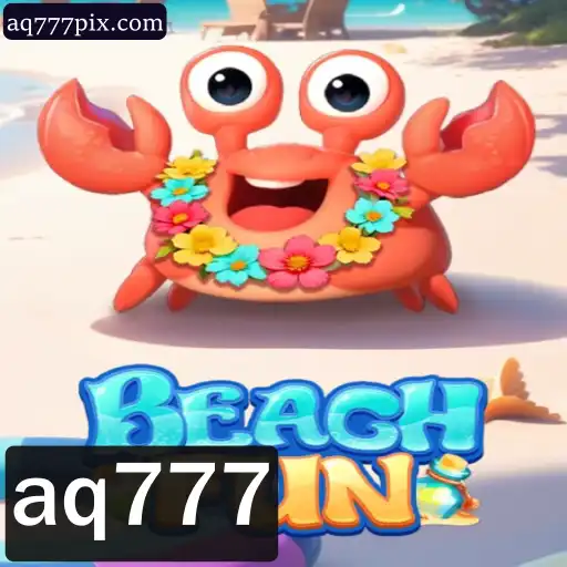 BeachFun: O Jogo de Estratégia e Diversão à Beira-Mar