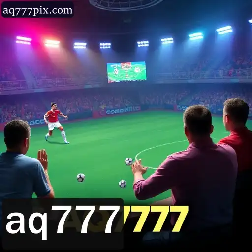 Cassino ao vivo