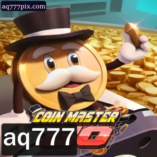Descubra o Mundo de CoinMasterGO: Aventuras e Estratégias