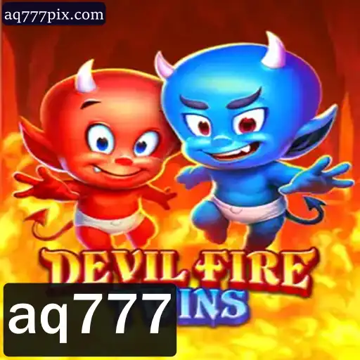 DevilFireTwins: Aventura e Estratégia na Era Moderna
