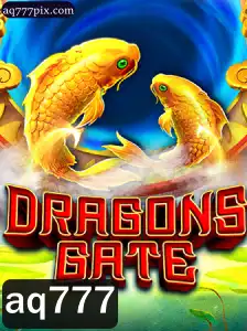 Explorando o Fascinante Mundo de DragonsGate