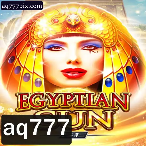 EgyptianSunSE: Explorando as Antigas Táticas e Estratégias do Jogo Moderno