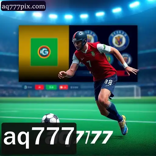 Esportes virtuais