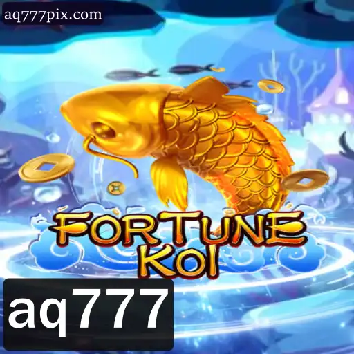 FORTUNEKOI: Um Mergulho no Fascinante Mundo do Jogo de Estratégia AQ777