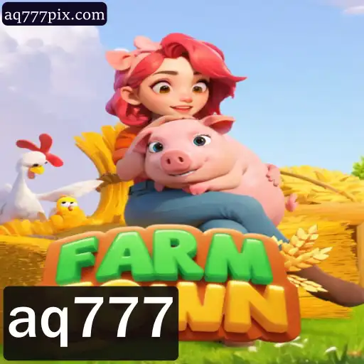 Explorando o Mundo do FarmTown: Um Guia para Iniciantes