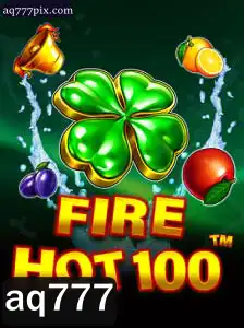 FireHot100: Mergulhe na Aventura do Jogo que Está Agitando o Mundo dos Games