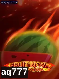 Tudo o Que Você Precisa Saber Sobre o Jogo FruitNovaSuper60
