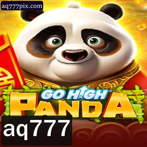 Explorando o Universo de GoHighPanda: Um Fenômeno no Mundo dos Jogos