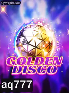 Explorando o Fascinante Mundo de GoldenDisco: Tudo o que Você Precisa Saber