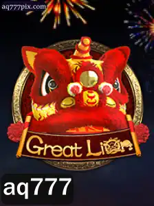 Descubra o Fascinante Mundo do Jogo GreatLion: Aventura e Estratégia em um Cenário Atual