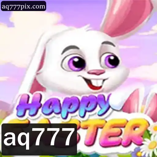 Descubra o Fascinante Mundo de HappyEaster