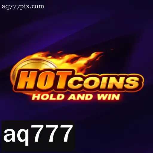 Descubra o Universo Vicuante de HotCoins: O Jogo que Está Dominando as Plataformas