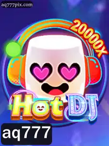 Desvendando HotDJ: Um Jogo de Estratégia Moderno