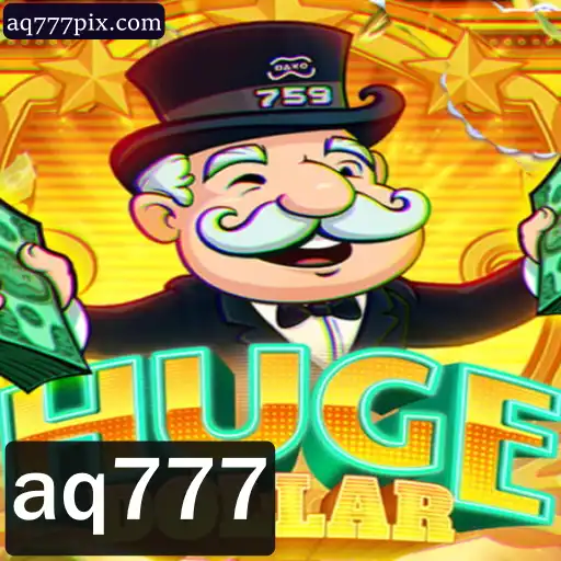 Explore o Fascinante Mundo de HugeDollar: Um Jogo de Estratégia e Aventura