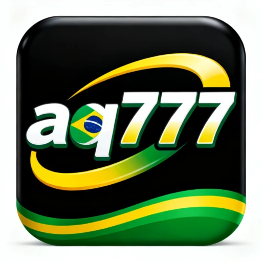 aq777