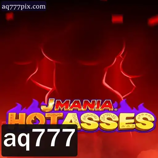 Explorando o Universo de JManiaHotAsses: Guia Completo