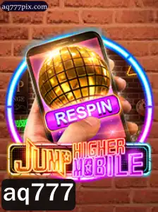 Descubra as Aventuras de JumpHighermobile e Conheça as Regras