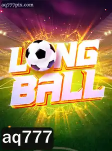 Descubra o Mundo de LongBall: O Jogo Inovador