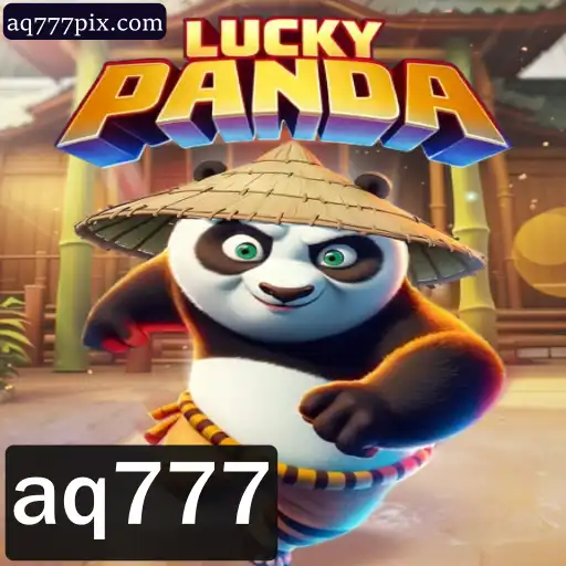 Explorando LuckyPanda: Um Mergulho no Mundo do Jogo e suas Regras