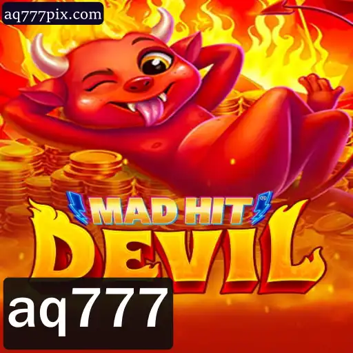 Explorando o Mundo de 'MadHitDevil': Aventura e Estratégia em um Cenário Distópico