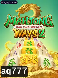 Descubra o Fascinante Mundo de MahjongWays2: Regras e Estratégias