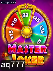 Explorando o Mundo do MasterJoker: Regras e Estratégias para o Sucesso