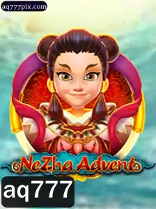 Descubra NeZhaAdvent: Aventura Épica no Mundo dos Jogos