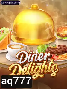 Explorando DinerDelights: Um Guia Completo para o Novo Fenômeno dos Jogos