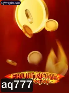 Explorando FruitNovaSuper80: A Nova Sensação no Mundo dos Jogos de Cassino Online