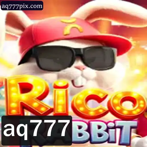 Descubra o Fascinante Mundo de RicoRabbit: Um Jogo Inovador