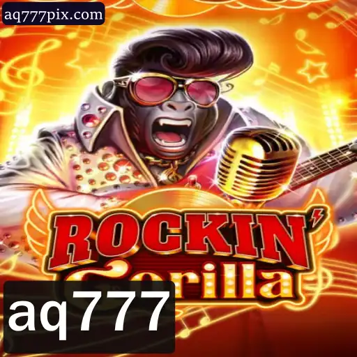Explorando o Fascinante Mundo de 'RockinGorilla': O Jogo do Momento