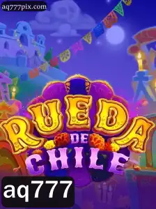 Explorando o Fascinante Mundo de RuedaDeChile