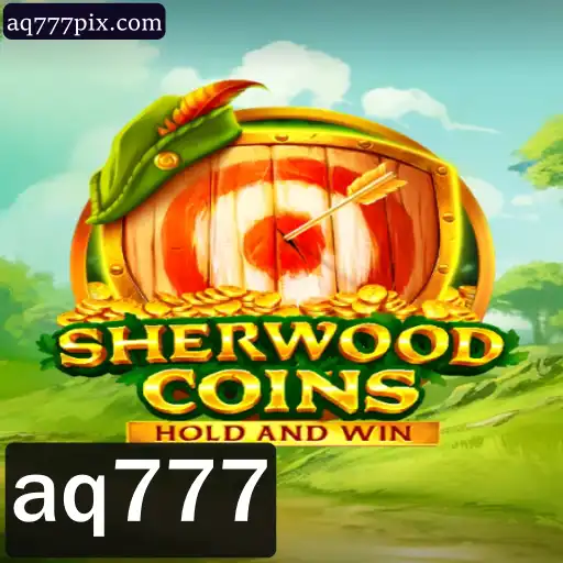 SherwoodCoins: Descubra as Aventuras e Regras deste Jogo Cativante