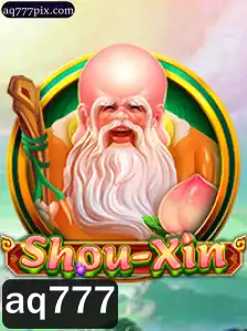 Explorando o Fascinante Mundo de ShouXin