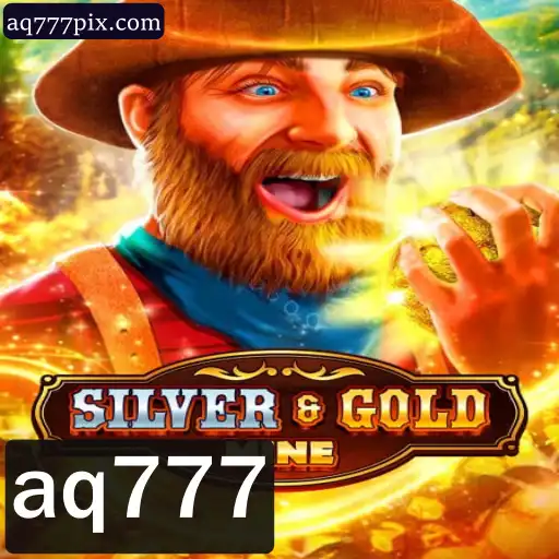 Descubra SilverGold: Uma Jornada no Mundo dos Jogos