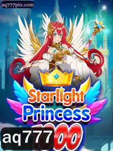 Descubra o Universo de StarlightPrincess1000: Um Guia Completo do Jogo