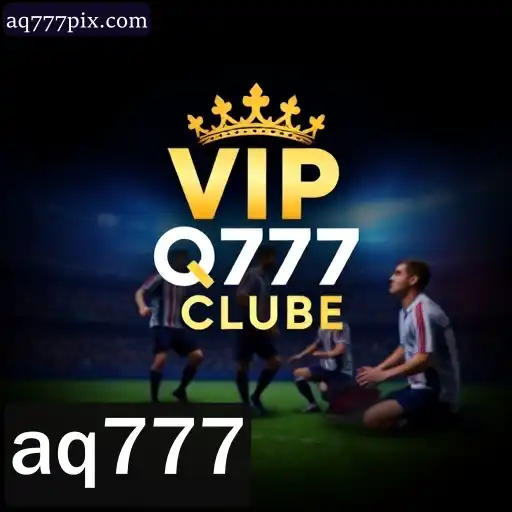 VIP Clube