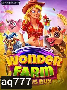 Explorando o Fascinante Jogo 
