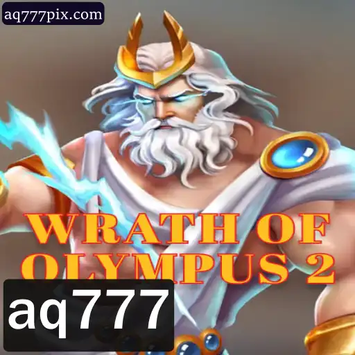 Descubra o Empolgante Mundo de WrathofOlympus2
