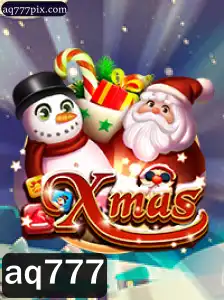 Xmas: Um Jogo Festivo de Estratégia e Diversão